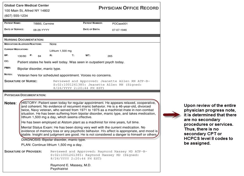 1163_Secondary Procedures or Services1.png